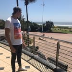 rory - @rory_luke_ - Instagram