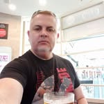 roryluke - @roryluke37 - Instagram