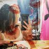 Ghost Girl <3 - @r.orylynn - TikTok