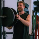 Rory Lynn - @lynn_performance - Instagram