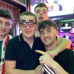 Rory Lynn - @rorylynn300 - Instagram