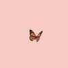 Rory Lynn - @im___c00l - TikTok