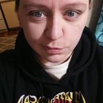 Rory Lynn - Facebook