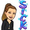 Rory_lynn - @wlr080 - TikTok