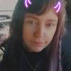 Rory Lynn - @rory.lynn2 - TikTok