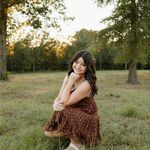 Rory Lynn Richardson - @rory_lynn2007 - Instagram