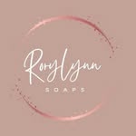 Rory Lynn Soaps - @rorylynnsoaps - Instagram