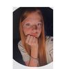 rorylynn11 - @rorylynn11 - TikTok