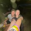 rorylynn44 - @rorylynn446 - TikTok