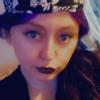 rorylynn6 - @rorylynn6 - TikTok