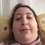 Rory Lettice Lyons - @rorylettice - Instagram