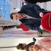 Rory Lyons772 - @ennislyons0 - TikTok