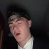 Rory Lyons - @rorylyons17 - TikTok