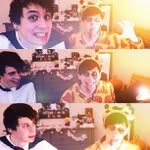 Rory Lyons - @cyenirory74lyons - Instagram