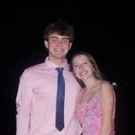 Rory Lyons - @rory.lyons62 - Instagram
