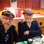 Rory Lyons - Facebook