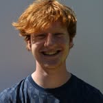 Rory Lyons - @rorylyons58 - Instagram