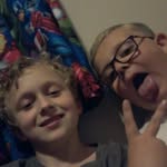 rory lyons - @happyish2015 - Instagram