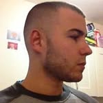 Rory Lyons - @rorysimmonds1 - Instagram