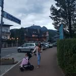 Rory Lyons - @rory_lyons_igpza - Instagram