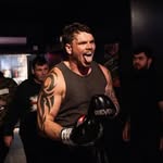 Rory Lyons - @roryvanlyons - Instagram