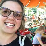 Rory Lyons - @rorylyons - Instagram