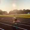 Rory Lyons - @roryxlyons09 - TikTok