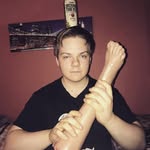 Rory Lyons - @axelf196 - Instagram