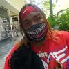 Rory Lyons Jr - @lilrojr90 - TikTok