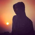 Rory - @rory.lyons_6hwj.__ - Instagram