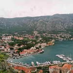 RORY - @rory_____lyons.yo - Instagram