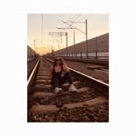 Rory - @rory_lyons.y3.__ - Instagram