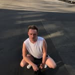 Rory - @rory_lyons8q2u - Instagram