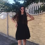 RORY - @rory_lyons9bqj._ - Instagram