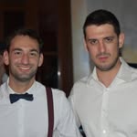 RORY - @rory_lyonszbo.3 - Instagram
