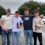 Rory - @rorylyons_ - Instagram