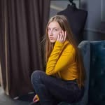 RORY - @rorylyons__au - Instagram