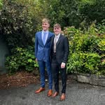 Rorylyons04 - @rorylyons04 - Instagram