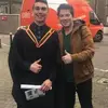 rorylyons_1 - @rorylyons_1 - TikTok