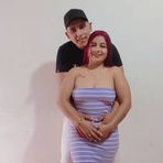Rory Macias - Facebook