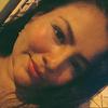RoxyPop💋 - @roxymacias - TikTok