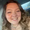 peeled green beans - @rory.mack - TikTok