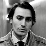 Rory Arthur - @rorymackenizearthur - Instagram