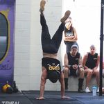 Rory Mack - @ruairidhmack - Instagram