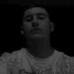 Rory Mack - @rawz_one6 - Instagram