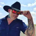 Rory Mack - @rory_mack_75 - Instagram
