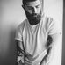 Rory Mack - Facebook