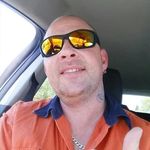 Rory Mack - @rawz.mack - Instagram