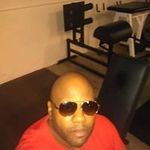 Rory Mack - @rory.mack.39 - Instagram