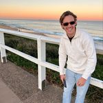 Rory Mack - @rory_mackintosh - Instagram